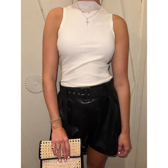 Additional pictures of Tory Burch Wedge